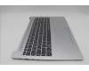 5CB1P41203 Lenovo COVER UpCase GER C83DC NFP CG NBLAI AL