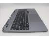 Lenovo 5CB1P43397 Tastatur inkl. Topcase ASM_POR C 83DX BLWH