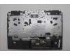 Lenovo 5CB1P43407 Tastatur inkl. Topcase ASM_SLV C 83DX BLWH