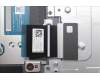 Lenovo 5CB1P43408 Tastatur inkl. Topcase schweiz C 83DX BLWH