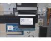 Lenovo 5CB1P43414 Tastatur inkl. Topcase ASM_USA ENG C 83DX BLWH