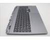 Lenovo 5CB1P43414 Tastatur inkl. Topcase ASM_USA ENG C 83DX BLWH