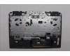 5CB1P43425 Lenovo COVER Upper Case ASM_ITA C 83DX RGB