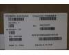 5CB1P43425 Lenovo COVER Upper Case ASM_ITA C 83DX RGB
