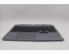 5CB1P43425 Lenovo COVER Upper Case ASM_ITA C 83DX RGB