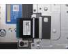 5CB1P43425 Lenovo COVER Upper Case ASM_ITA C 83DX RGB
