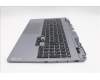 5CB1P43425 Lenovo COVER Upper Case ASM_ITA C 83DX RGB