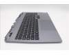 5CB1P43425 Lenovo COVER Upper Case ASM_ITA C 83DX RGB