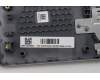 5CB1P43425 Lenovo COVER Upper Case ASM_ITA C 83DX RGB