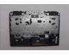 Lenovo 5CB1P43426 Tastatur inkl. Topcase spanisch C 83DX RGB