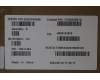 Lenovo 5CB1P43426 Tastatur inkl. Topcase spanisch C 83DX RGB