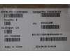 Lenovo 5CB1P43432 Tastatur inkl. Topcase ASM_FRA C 83DX RGB