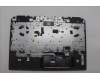 Lenovo 5CB1P43438 Tastatur inkl. Topcase ASM_SLV C 83DX RGB