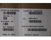 Lenovo 5CB1P43438 Tastatur inkl. Topcase ASM_SLV C 83DX RGB