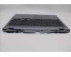 Lenovo 5CB1P43439 Tastatur inkl. Topcase schweiz C 83DX RGB
