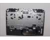 Lenovo 5CB1P43440 Tastatur inkl. Topcase ASM_BUL C 83DX RGB