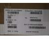 Lenovo 5CB1P48979 Tastatur inkl. Topcase UK C83DA FP CG BLAI AL