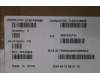 Lenovo 5CB1P48980 Tastatur inkl. Topcase ITA C83DA FP CG BLAI AL