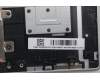 Lenovo 5CB1P49000 Tastatur inkl. Topcase ENG C83DA NFP CG BLAI AL