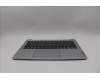Lenovo 5CB1P49153 Tastatur inkl. Topcase FRA C83DA NFP CG BLAI AL