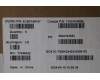 Lenovo 5CB1P49157 Tastatur inkl. Topcase BEL C83DA NFP CG BLAI AL