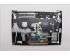 Lenovo 5CB1P49159 Tastatur inkl. Topcase SLV C83DA NFP CG BLAI AL