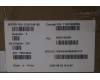 Lenovo 5CB1P49159 Tastatur inkl. Topcase SLV C83DA NFP CG BLAI AL