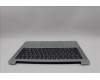 Lenovo 5CB1P49159 Tastatur inkl. Topcase SLV C83DA NFP CG BLAI AL