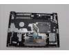 Lenovo 5CB1P49161 Tastatur inkl. Topcase BUL C83DA NFP CG BLAI AL