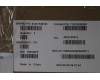 Lenovo 5CB1P49161 Tastatur inkl. Topcase BUL C83DA NFP CG BLAI AL