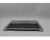 Lenovo 5CB1P49161 Tastatur inkl. Topcase BUL C83DA NFP CG BLAI AL