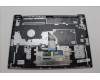 Lenovo 5CB1P49162 COVER UpCase CZE/SLK C83DA NFPCG BLAI AL