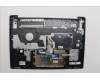 5CB1P49168 Lenovo COVER UpCase EUROENG C83DA FP AB BLAI AL