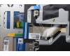 5CB1P49168 Lenovo COVER UpCase EUROENG C83DA FP AB BLAI AL