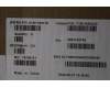 Lenovo 5CB1P49178 Tastatur inkl. Topcase SPA C83DA FP AB BLAI AL