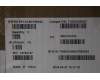 Lenovo 5CB1P49184 Tastatur inkl. Topcase FRA C83DA FP AB BLAI AL