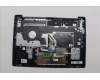 Lenovo 5CB1P49188 Tastatur inkl. Topcase BEL C83DA FP AB BLAI AL