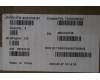 Lenovo 5CB1P49191 Tastatur inkl. Topcase SWS C83DA FP AB BLAI AL