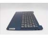 5CB1P49199 Lenovo COVER UpCase EUROENG C83DA NFPAB BLAI AL