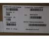 Lenovo 5CB1P49208 Tastatur inkl. Topcase ITA C83DA NFP AB BLAI AL
