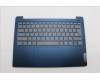 Lenovo 5CB1P49429 Tastatur inkl. Topcase POR C83DA NFP AB BLAI AL