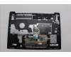 Lenovo 5CB1P49429 Tastatur inkl. Topcase POR C83DA NFP AB BLAI AL