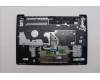 Lenovo 5CB1P49433 Tastatur inkl. Topcase FRA C83DA NFP AB BLAI AL