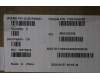 Lenovo 5CB1P49433 Tastatur inkl. Topcase FRA C83DA NFP AB BLAI AL