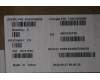 Lenovo 5CB1P49434 Tastatur inkl. Topcase GER C83DA NFP AB BLAI AL