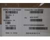 Lenovo 5CB1P49439 Tastatur inkl. Topcase SLV C83DA NFP AB BLAI AL