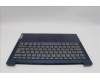 Lenovo 5CB1P49439 Tastatur inkl. Topcase SLV C83DA NFP AB BLAI AL