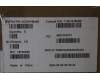 Lenovo 5CB1P49440 Tastatur inkl. Topcase SWS C83DA NFP AB BLAI AL