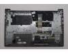 Lenovo 5CB1P50038 Tastatur inkl. TopcaseASM SPA C20VE MGNBL NF