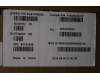 Lenovo 5CB1P50038 Tastatur inkl. TopcaseASM SPA C20VE MGNBL NF
